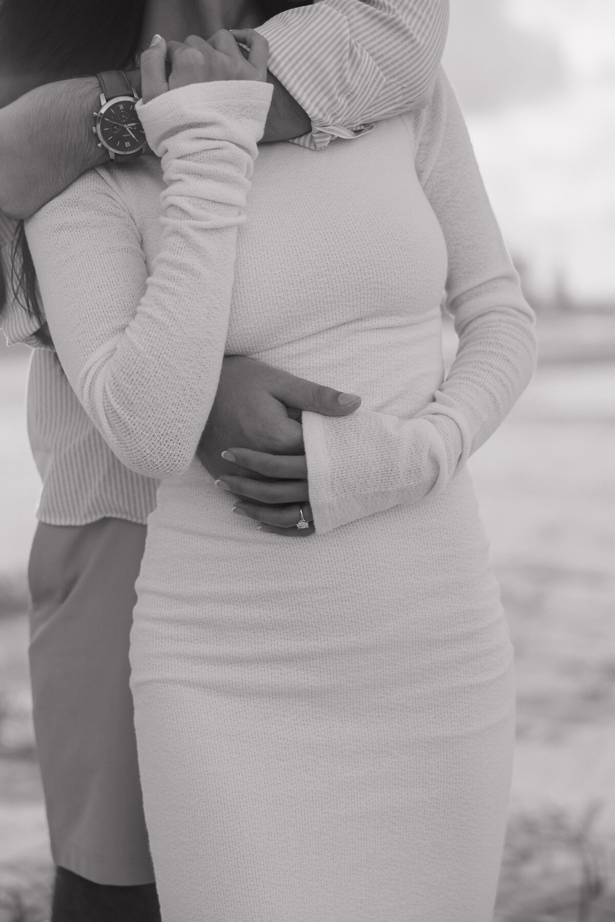 Abigail&Sean-19