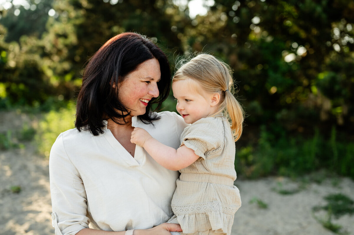renatefotografie-gezinsfotograaf-gezinsshoot-katwijk-noordwijk-11