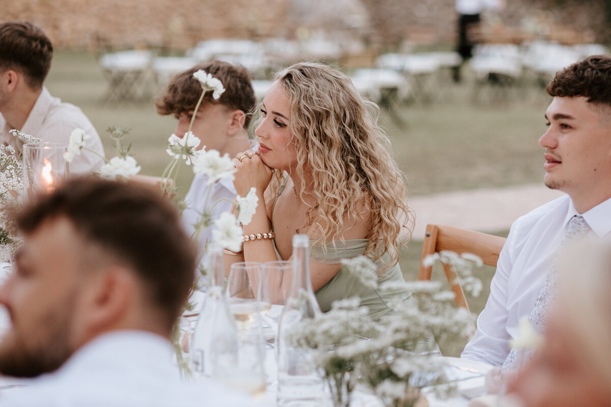 suffolk-wedding-photographer-k&w121