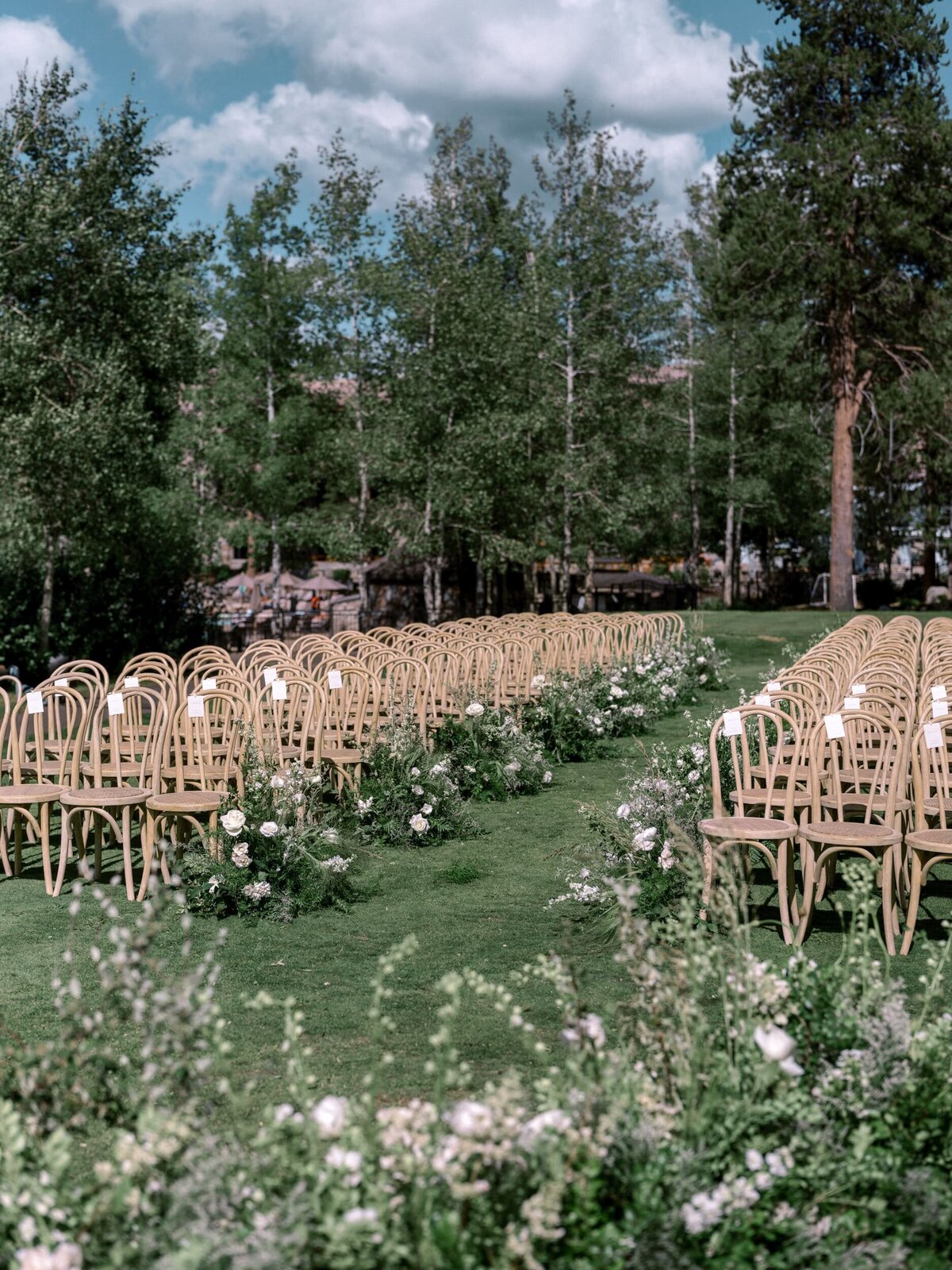 Cassi-and-AJ-Tahoe-Wedding_Redamancy-Photo-and-Film_042