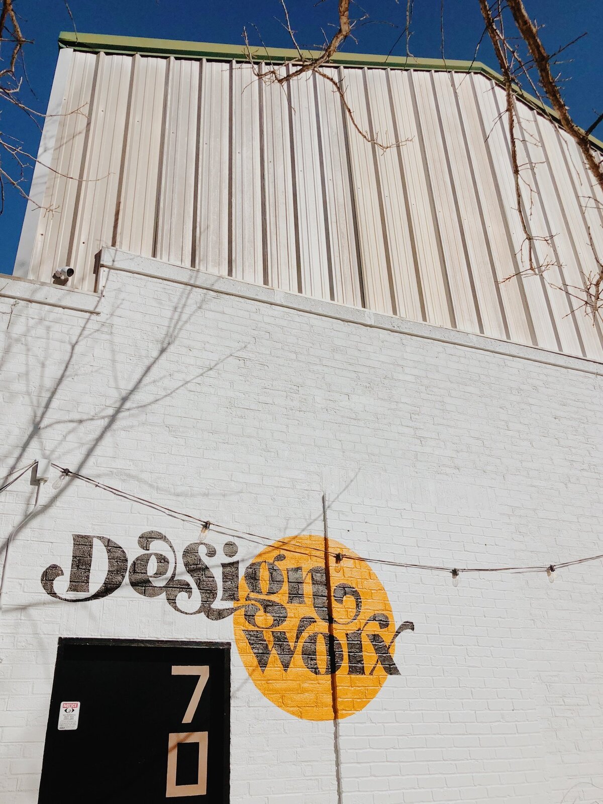 designworx-mural-wilmington-mural-artist-jenny-yarborough