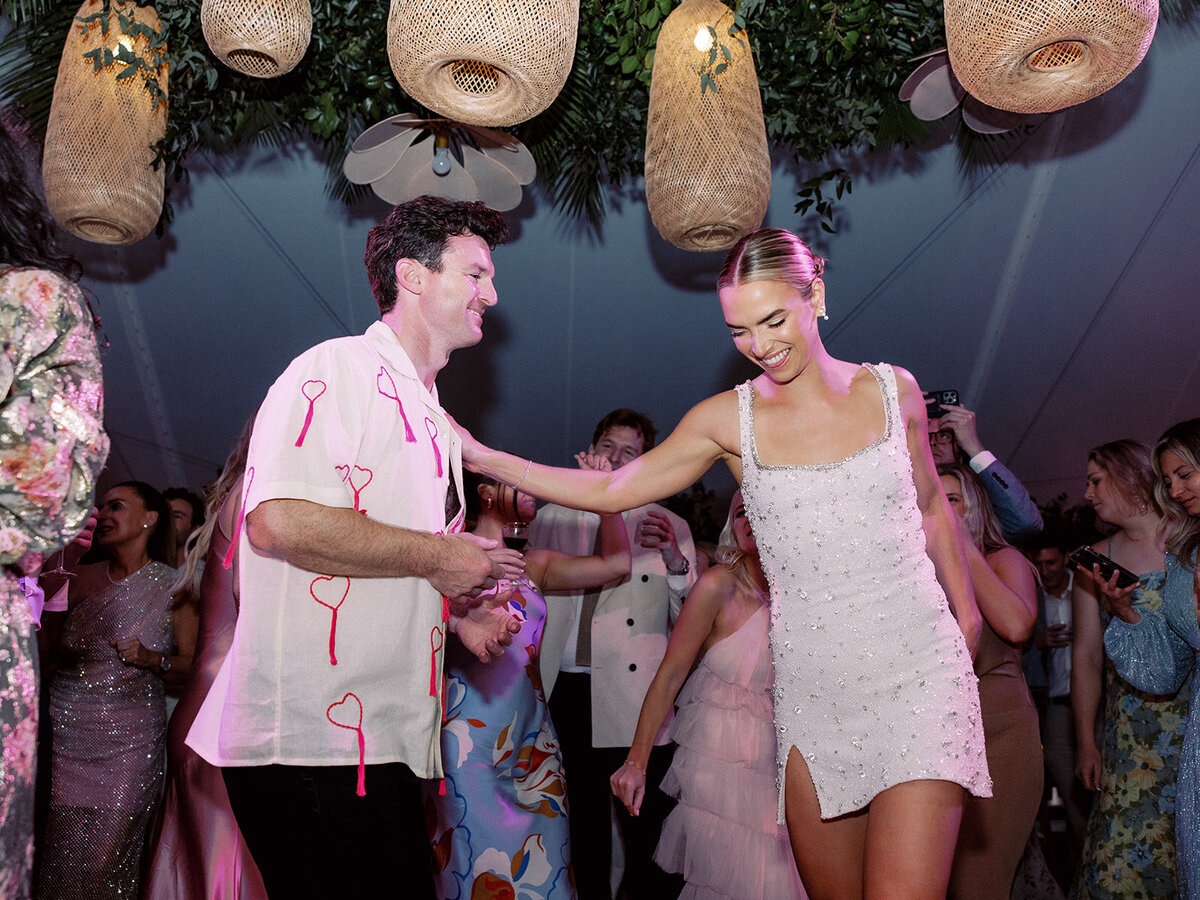 Bre-Jane-Photography-Allie-Alec-Wedding-Maui-Hawaii1488
