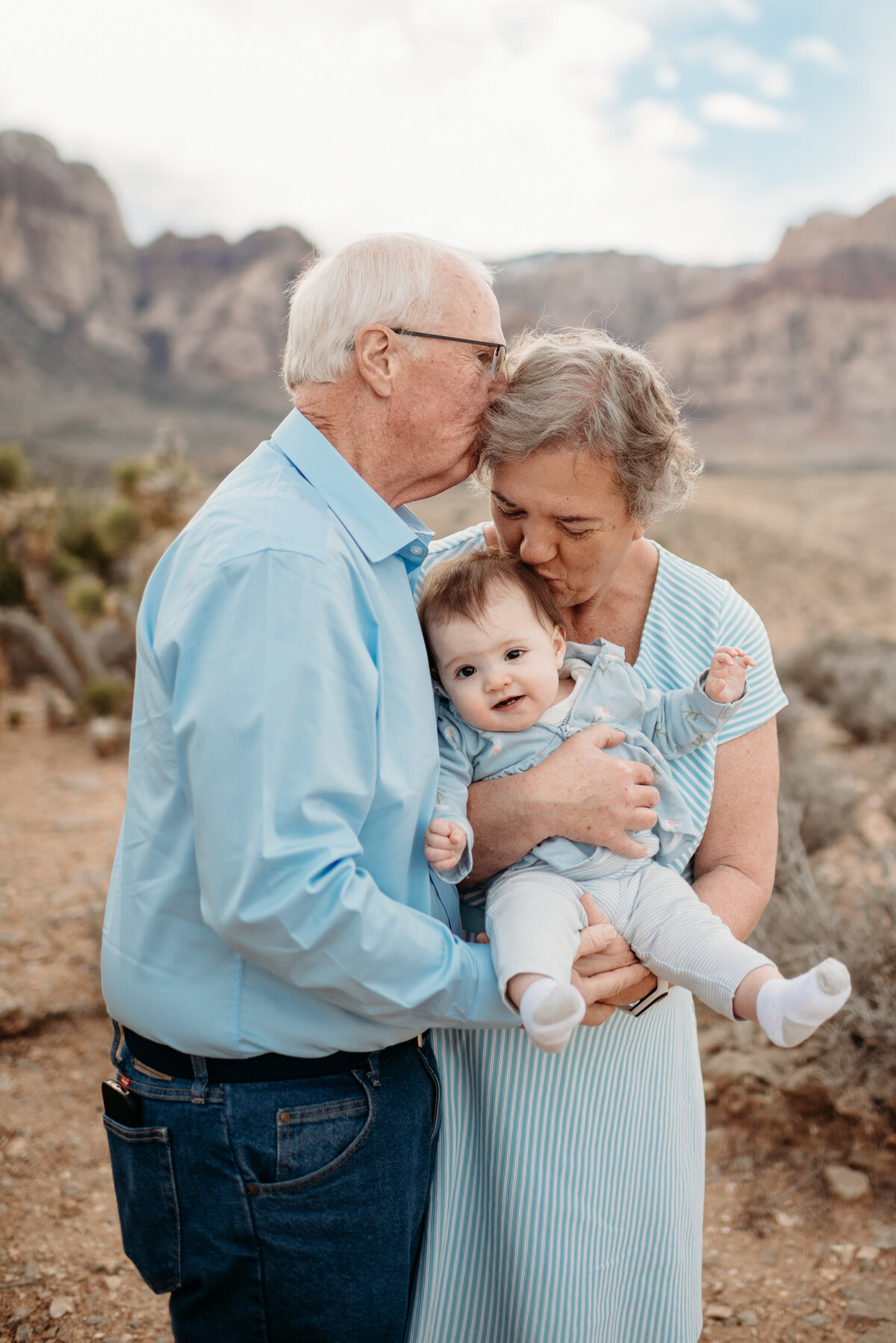 Las-Vegas-Family-Photos (3)
