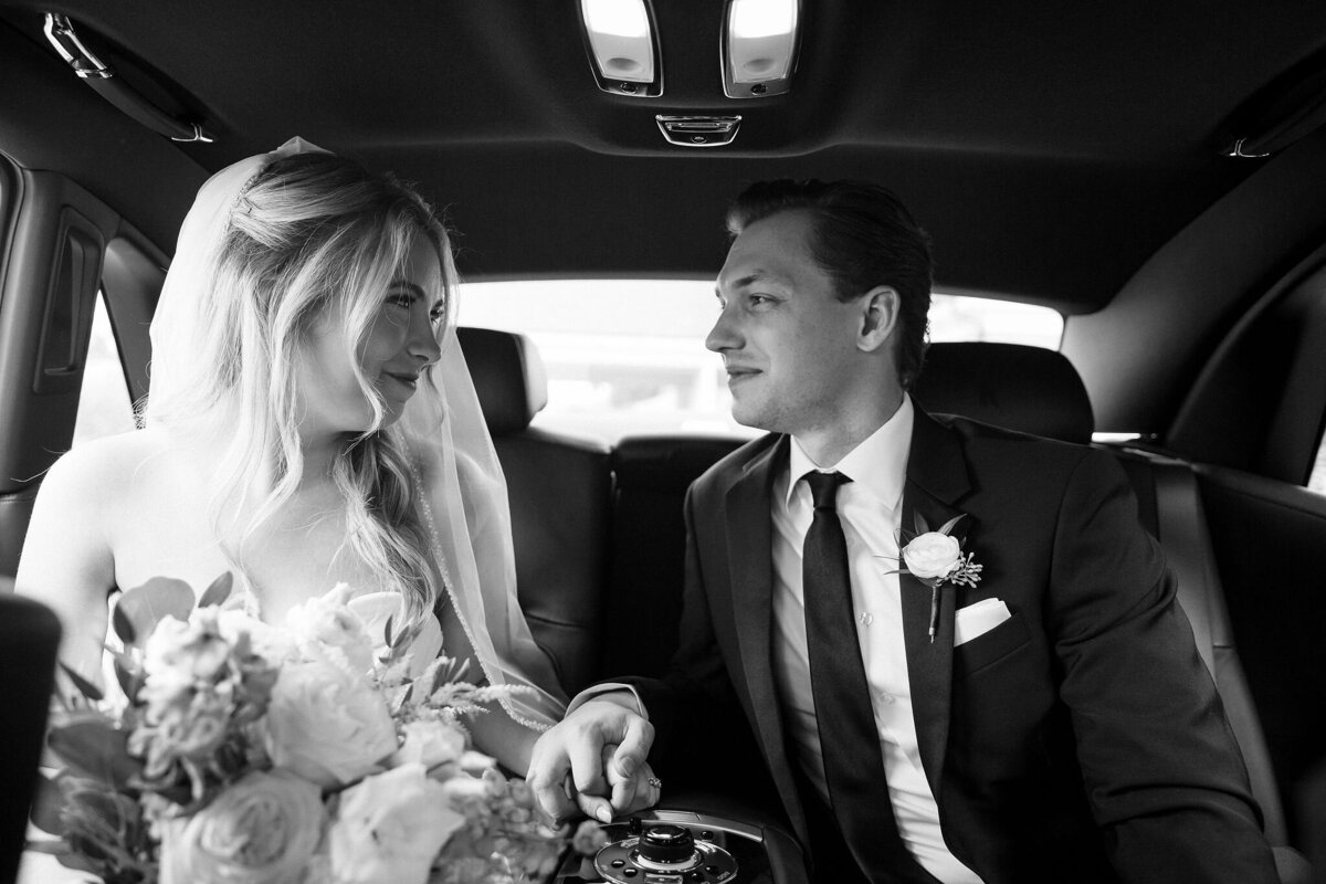 Best_Wedding_Photographer_Chicago_Illinois74