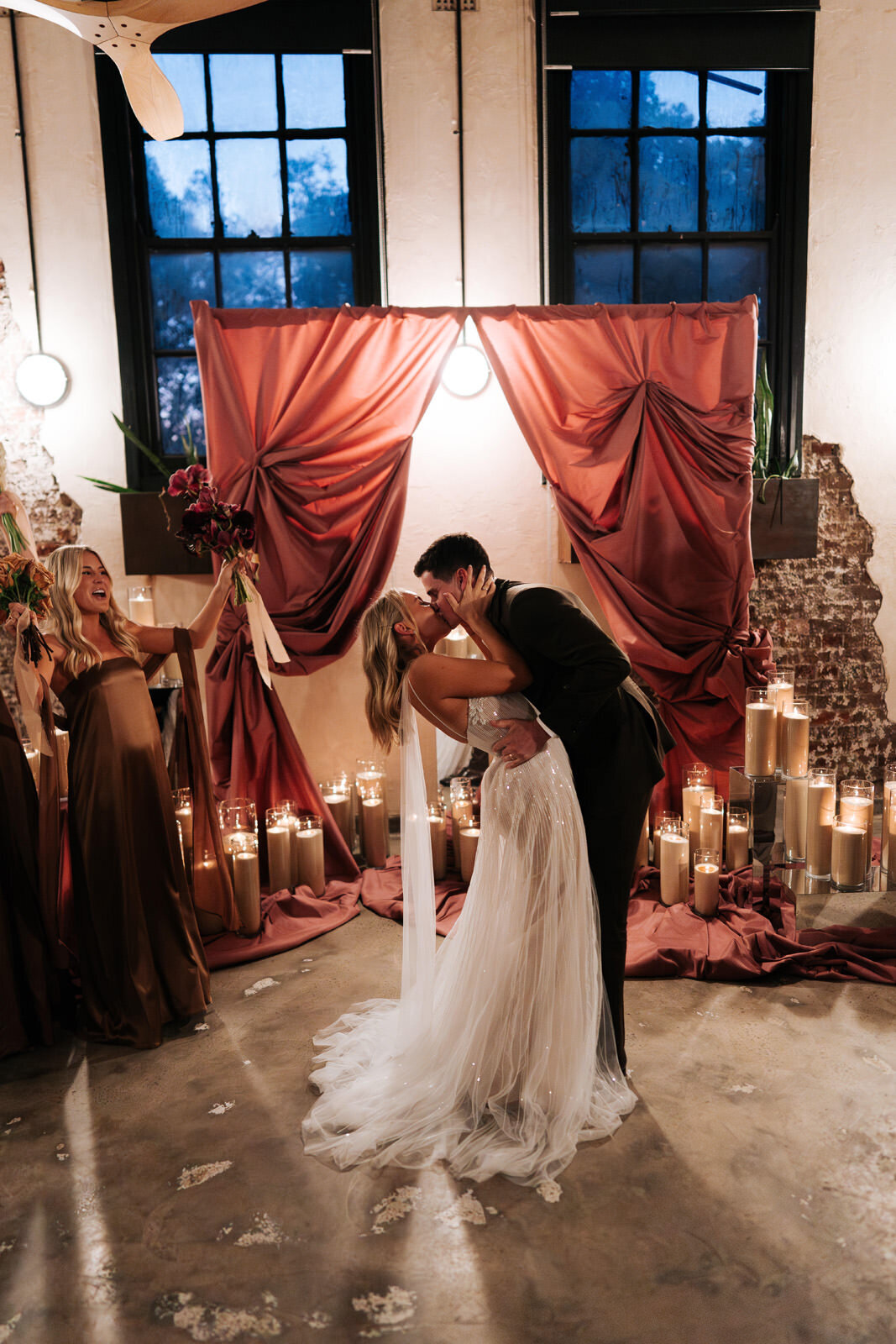 olivia-joshua-gigg-wedding-583