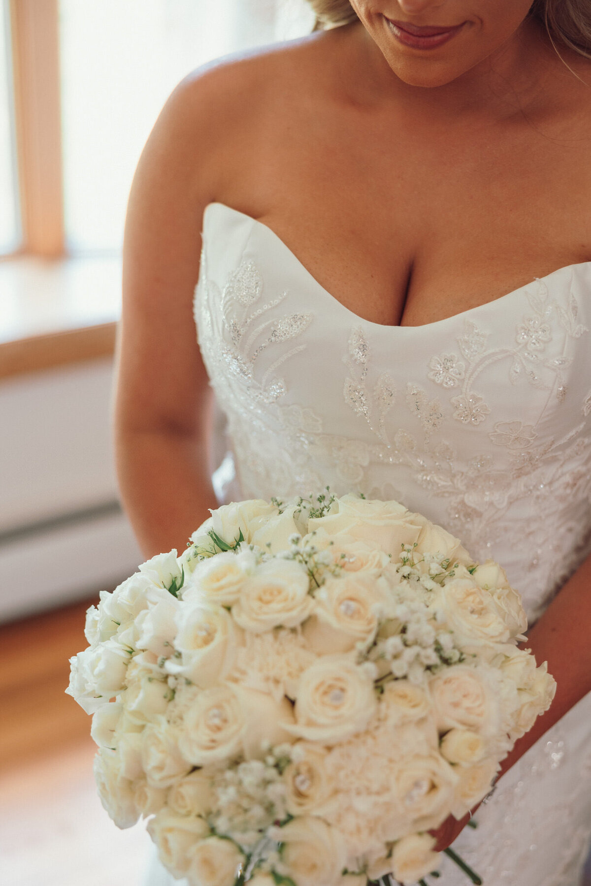 240816-Victoria&Joseph-LeonardsPalazzo-Wedding-GreatNeck-NY-Previews-Web-50