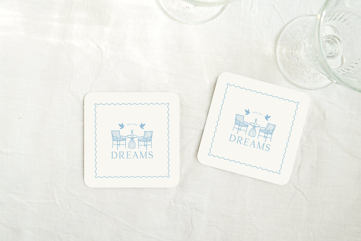napkins