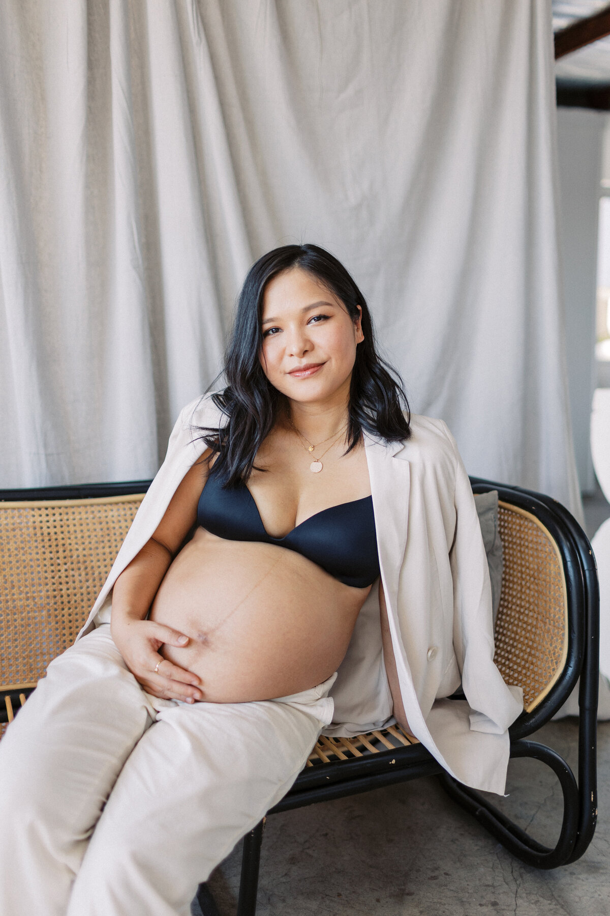 Aliki Anadena Photo_Hannah maternity-67 ps