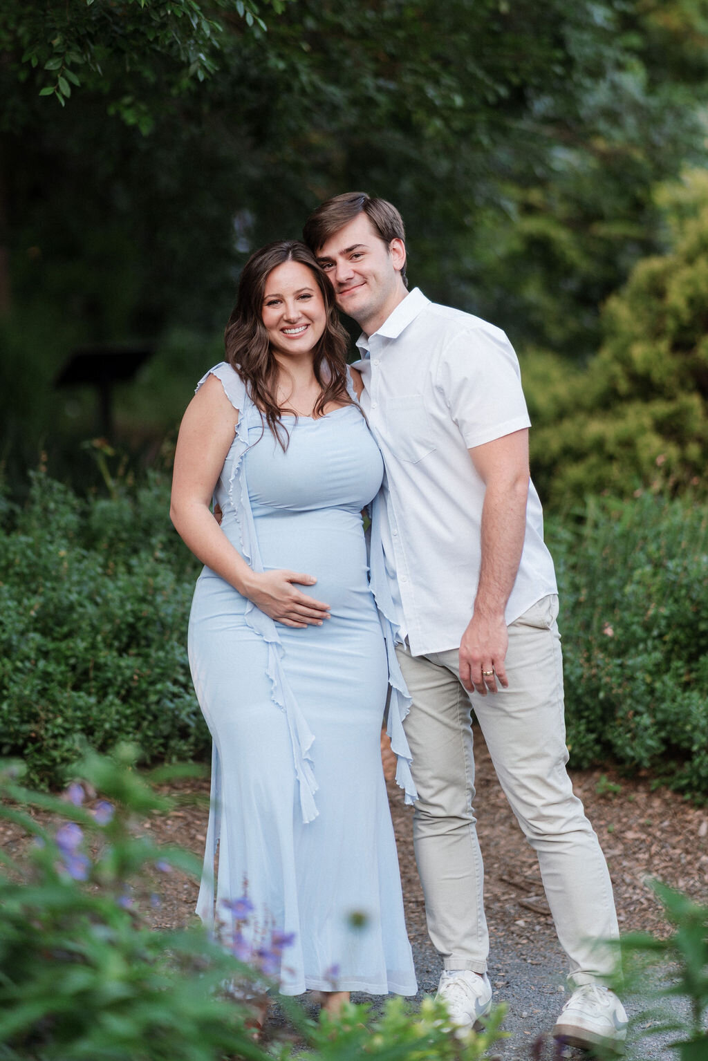 SamandJamesMaternity-202