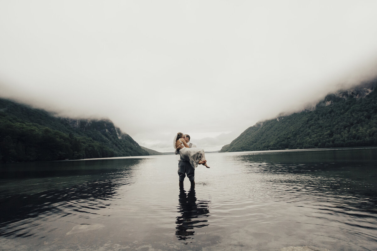 Breckenridge_Colorado_Wedding_Elopement_Photographer_002