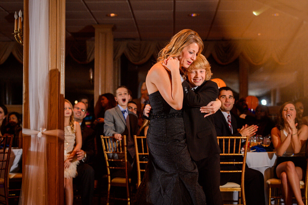 NNK - Spencer Torine's Bar Mitzvah - Reception Formalities - Channel Club (238 of 235)