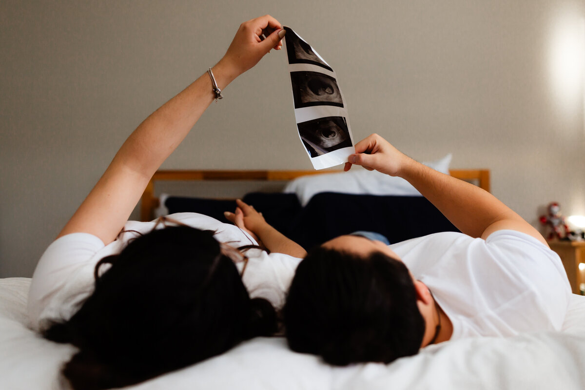 denver-maternity-photography-22