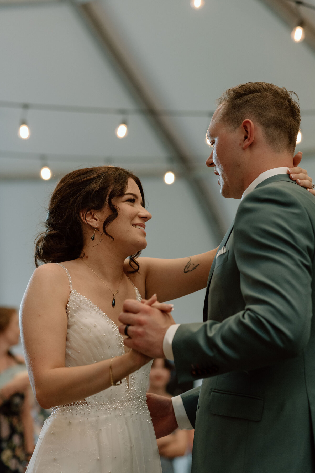 sask summer wedding00016