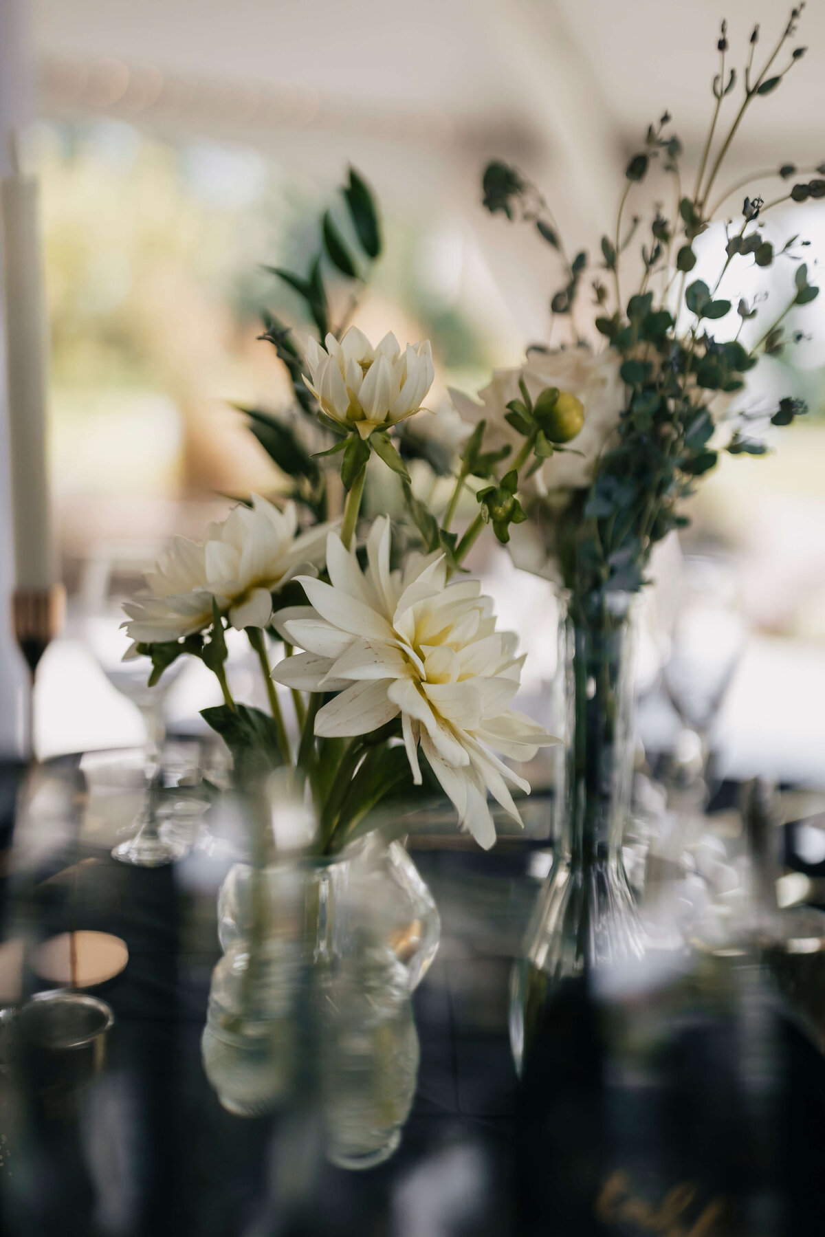 wedding-photographer-vancouver-canada-00095