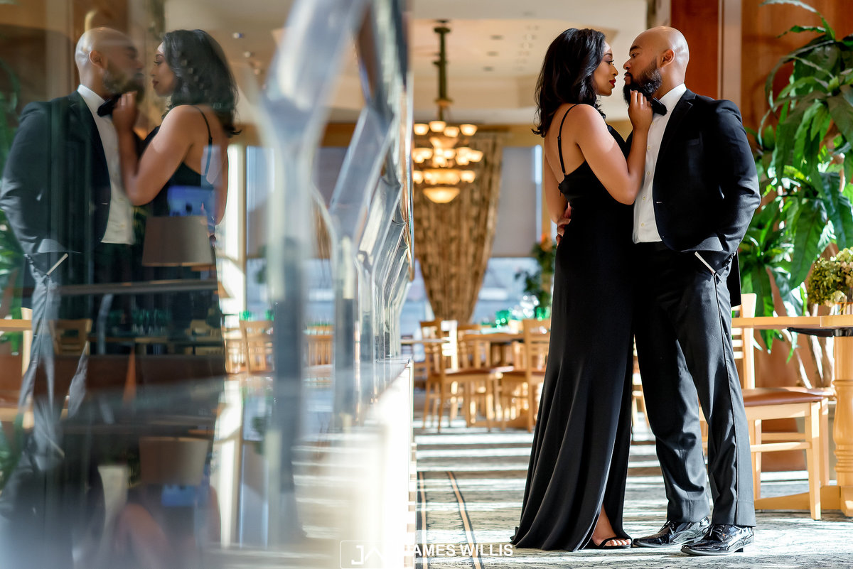 dallas-best-african-wedding-james-willis-photography-7