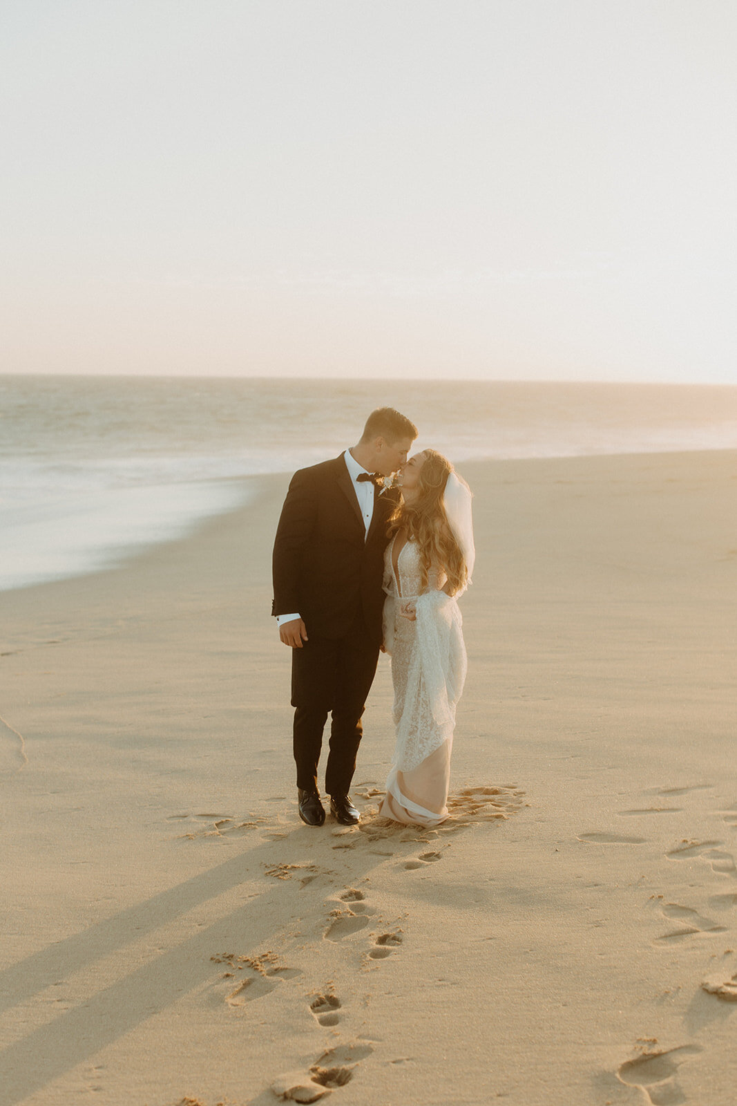 san-diego-wedding-photographer-videographer--1458