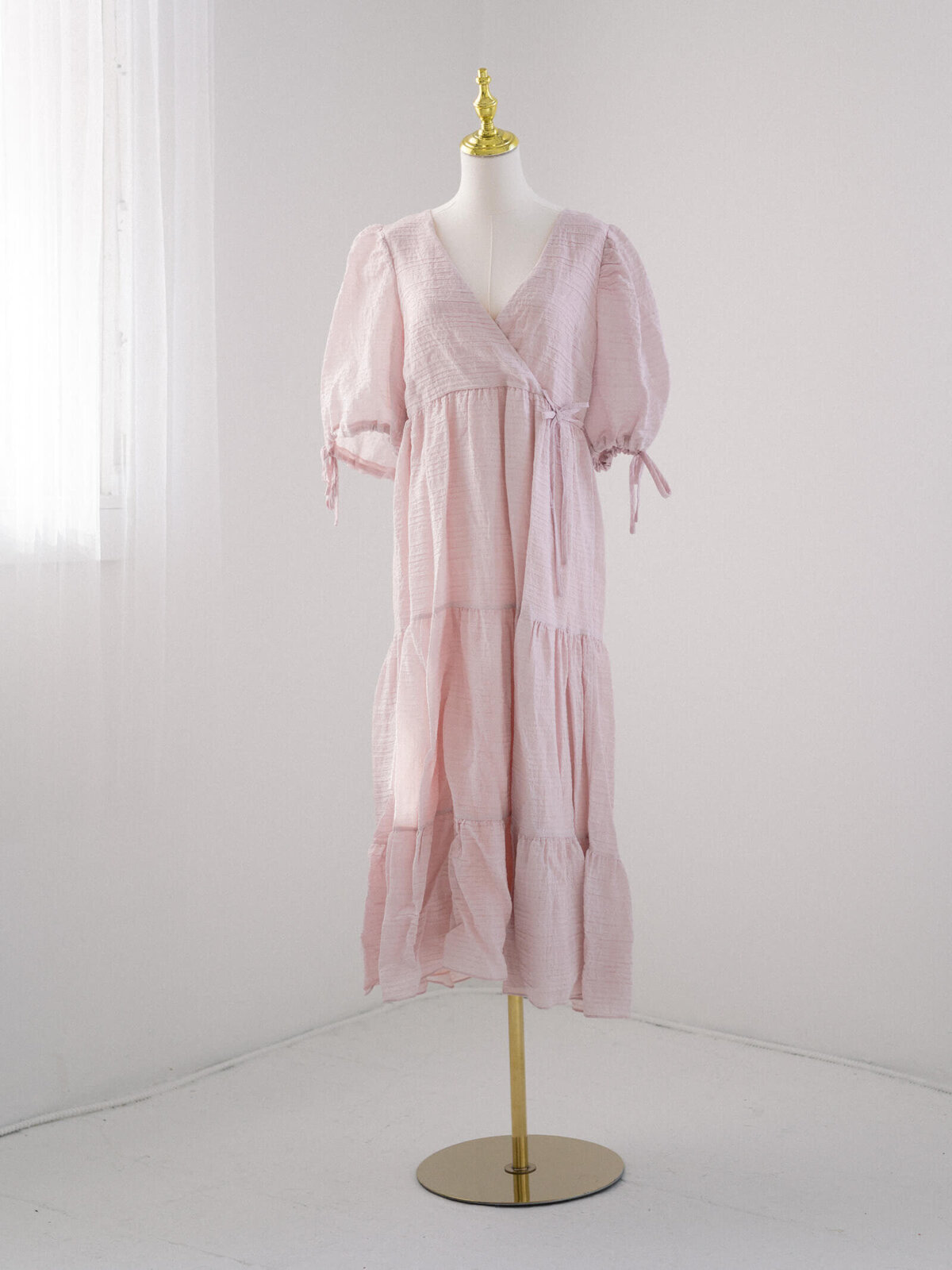 SeattleMotherhoodPhotographer_Dresses_JacquelineBenet_003