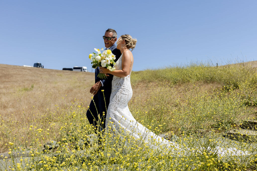 CEREMONY-65
