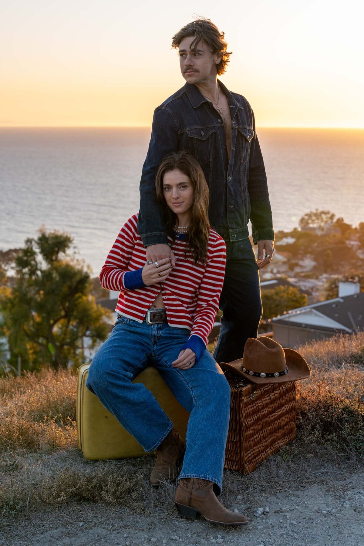 SM-Editorial-03221