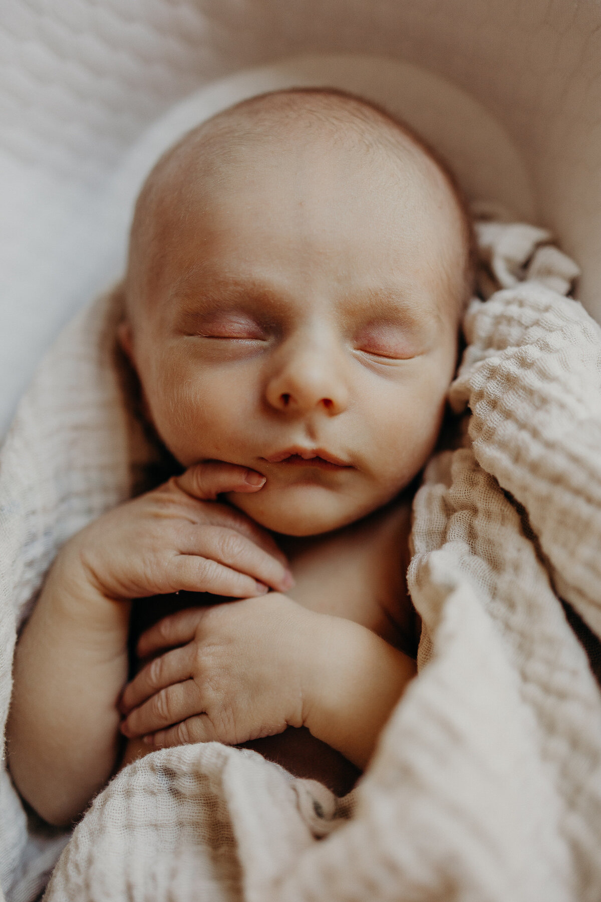 familyphotoshoot-8