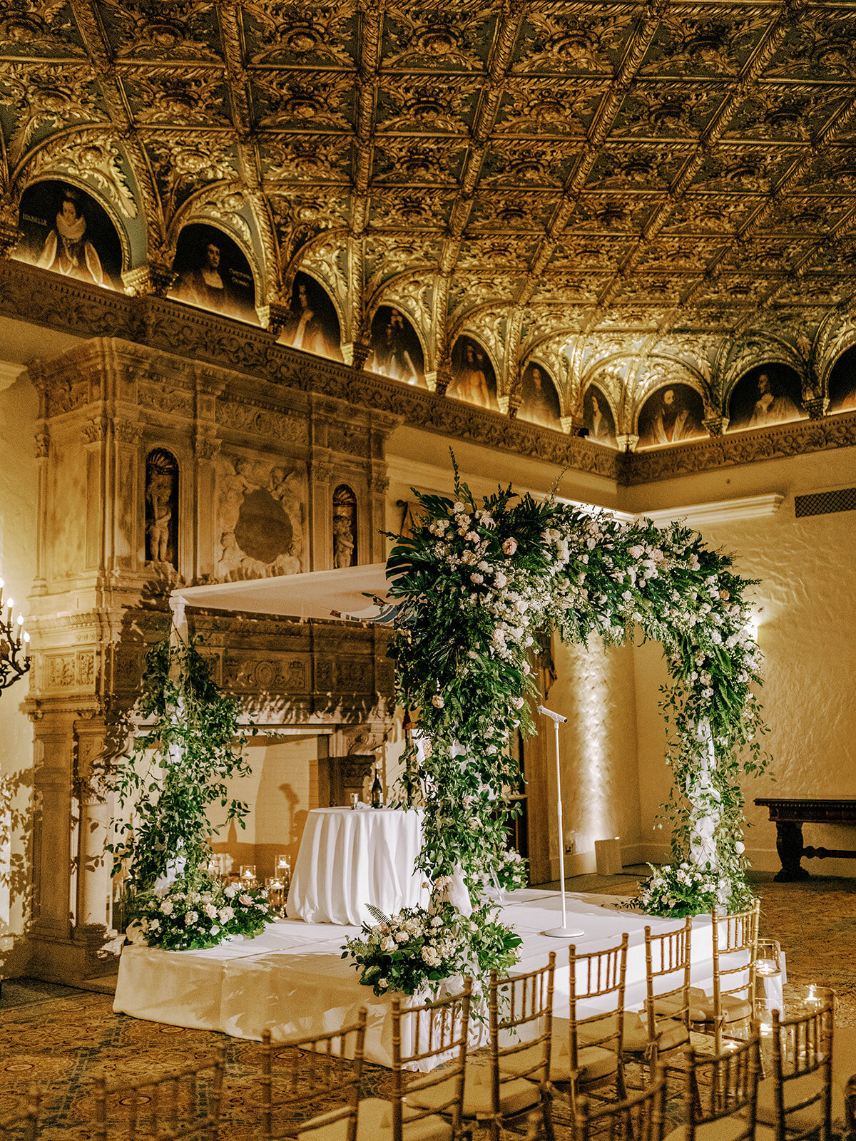 Jon & Angie -  Highlights - The Breakers - Palm Beach_ Florida - Chrissy O_Neill & Co. - South Florida Wedding Photographer-58