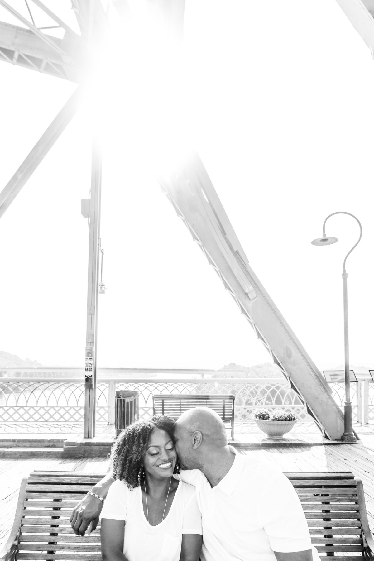 ChantelleCharlesEngage-97