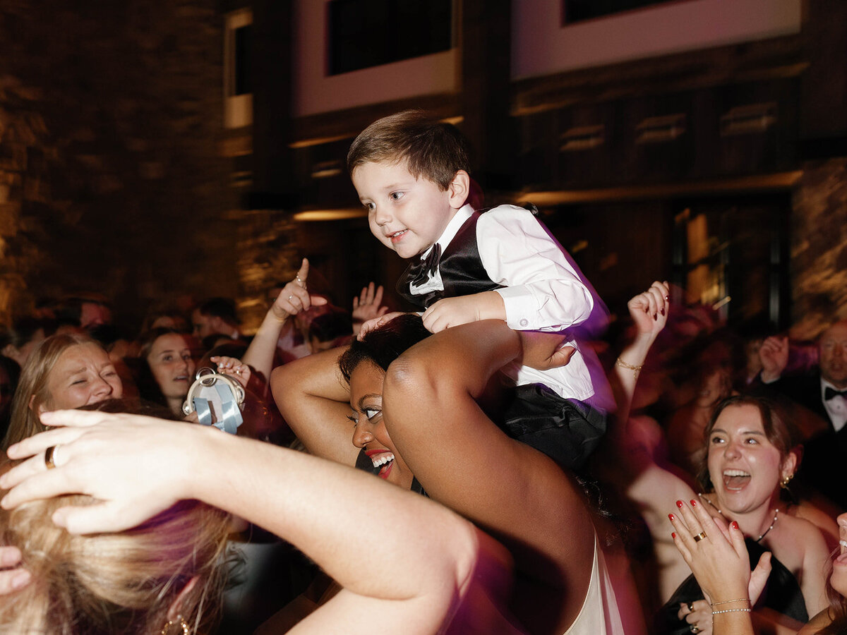 ReillyErinPhotography_WeddingPhotographer185