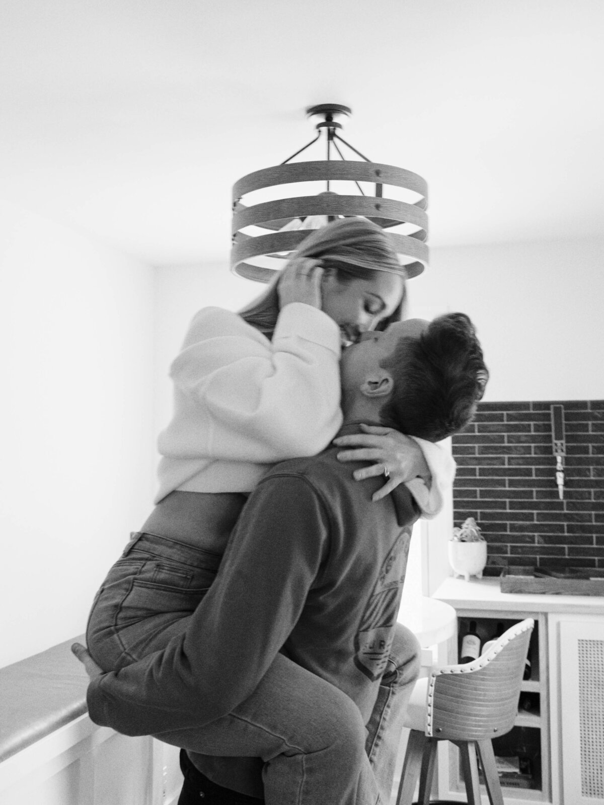 charlotte-couples-session-coop-charisse-043
