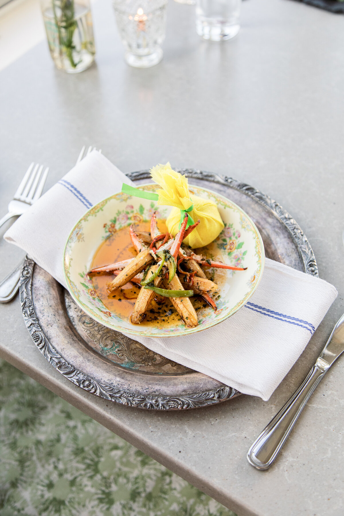 ELLERBE-FORT WORTH FOOD PHOTOGRAPHY-FINE DINING_001