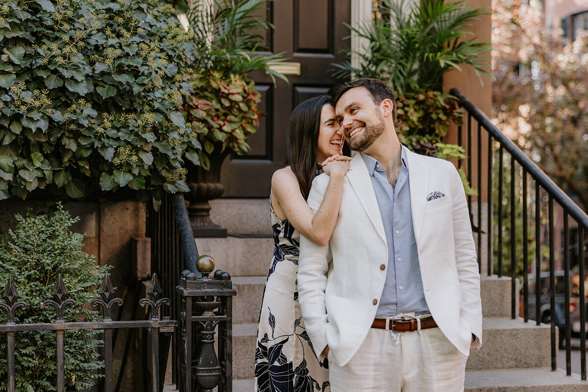 Cameron+ElizabethEngagement-36_websize