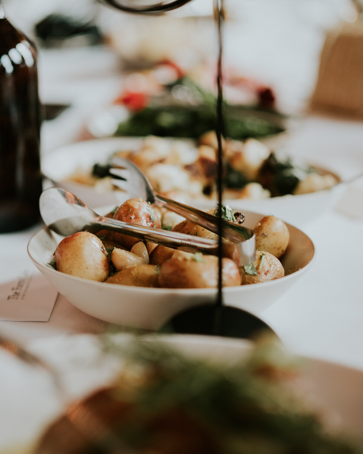YARRAVILLE WEDDING-81