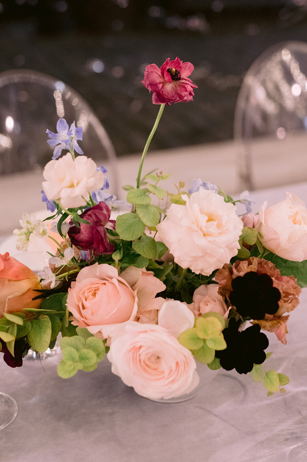 The-Foundry-Wedding-Long-Island-City-288