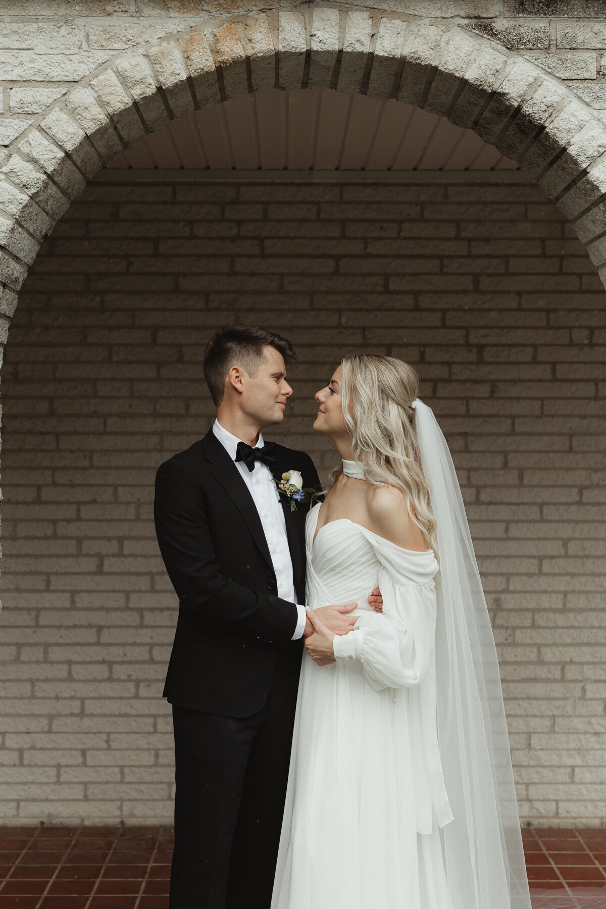 kansascitytravelingweddingphotographer-68
