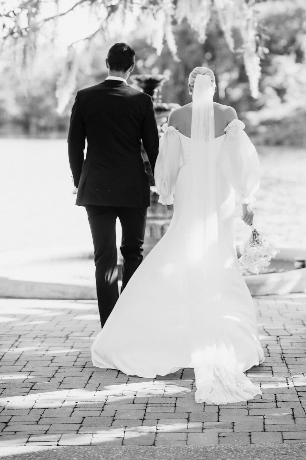 EmilyMillayPhotography-68