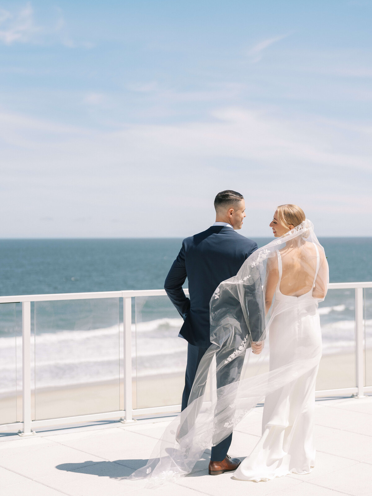 Kaitlyn+Antonio+Sneakpeek_LJP2024-71
