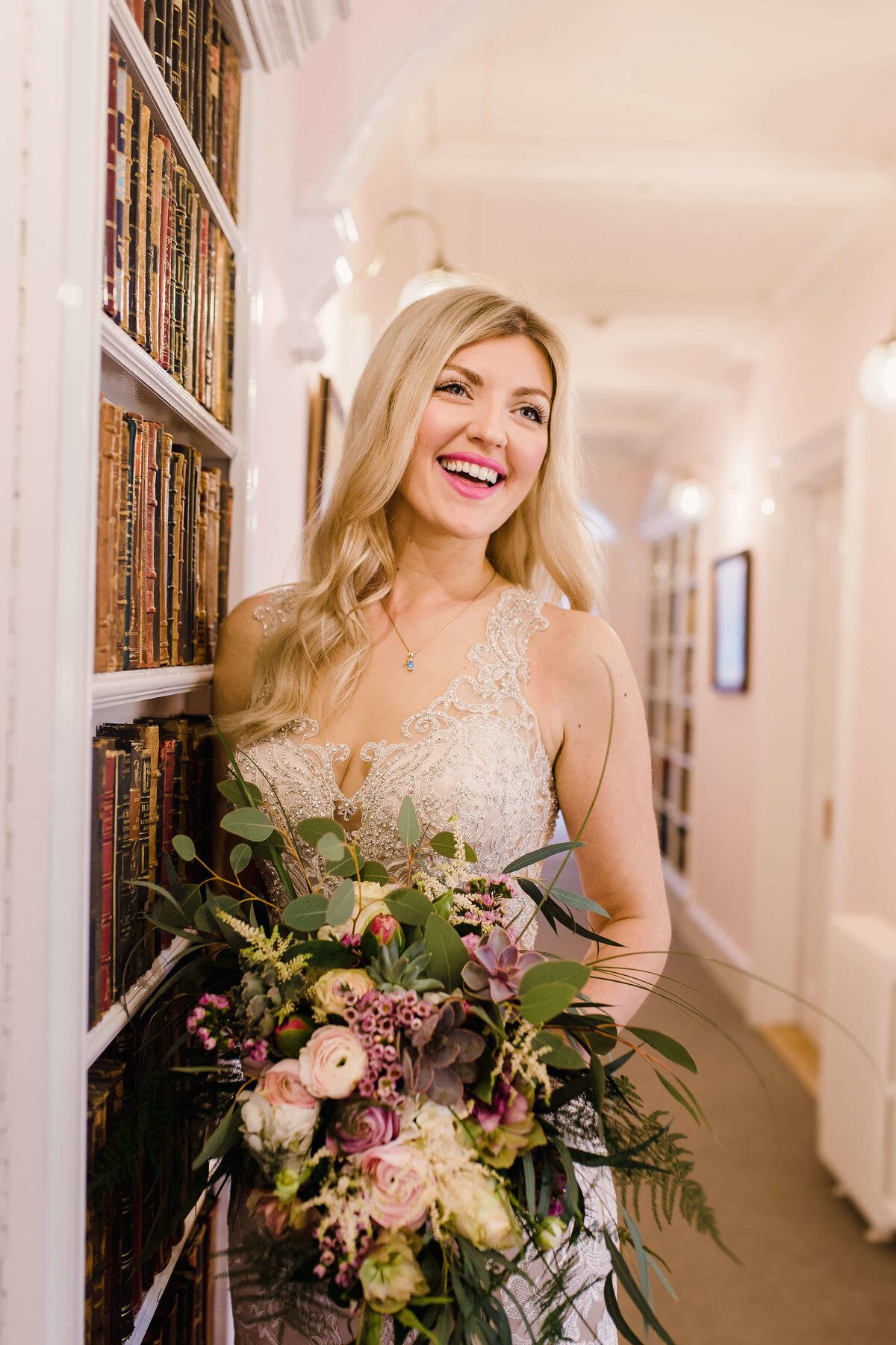 From_The_Wild_Florist_Devon_wedding_florist