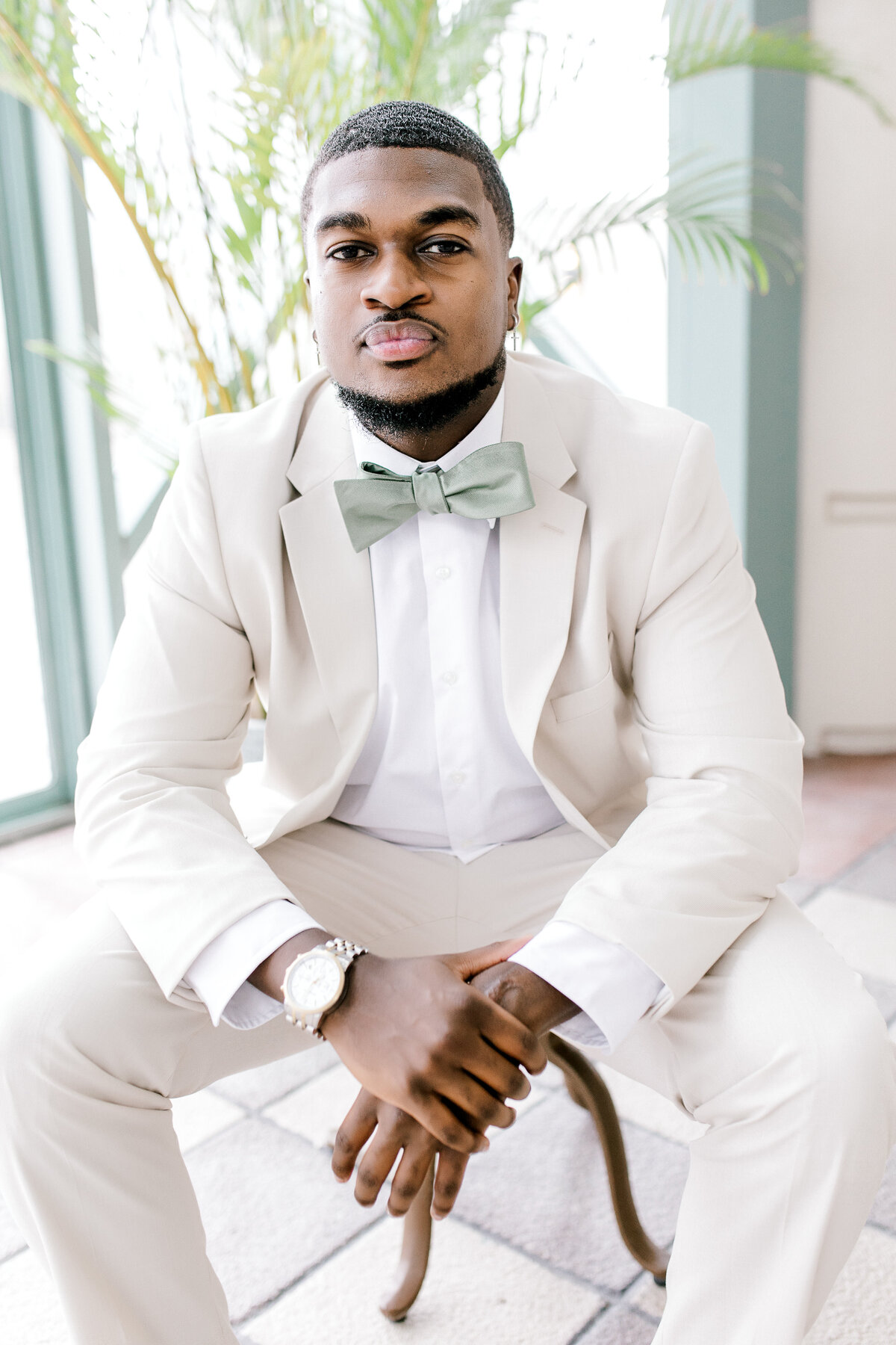 sjwedding-474-Edit