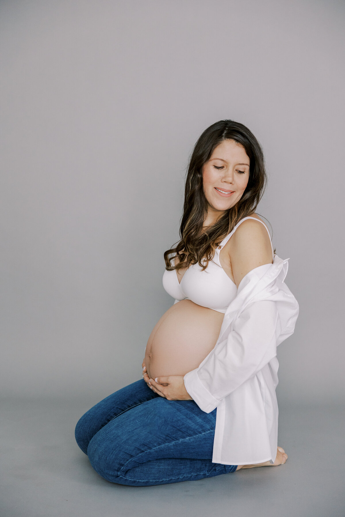HolguinMaternity-47