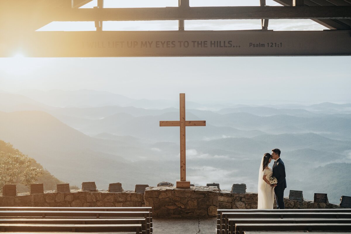Bonjourbridalwedding207