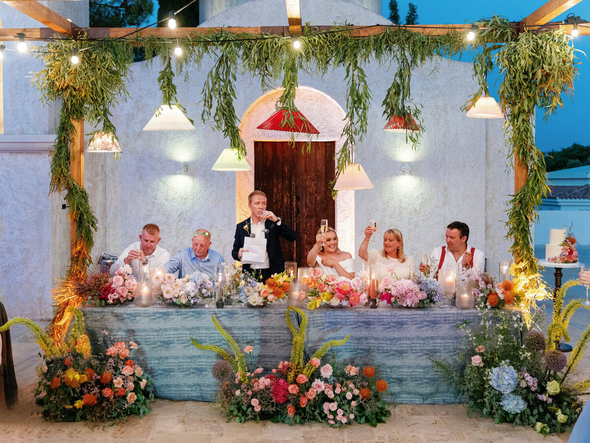 Anassa-Resort-Cyprus-Wedding-108