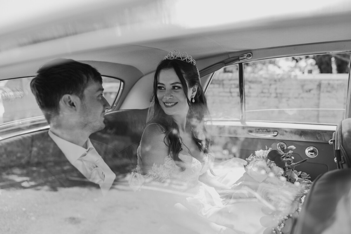 Tiffany-Ryan-Wedding-528