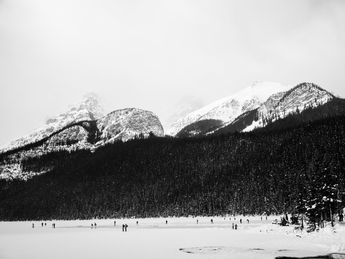 leila-brewster-photography-scenery-0015
