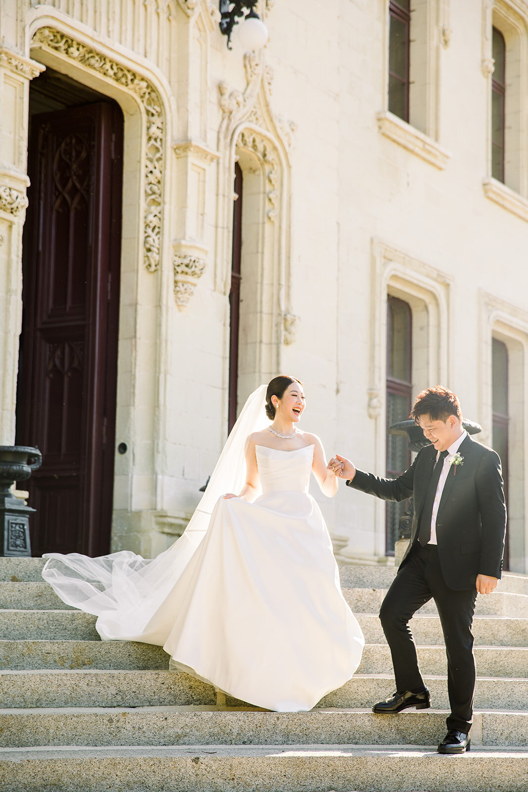 Wim vanhengel-334_websize