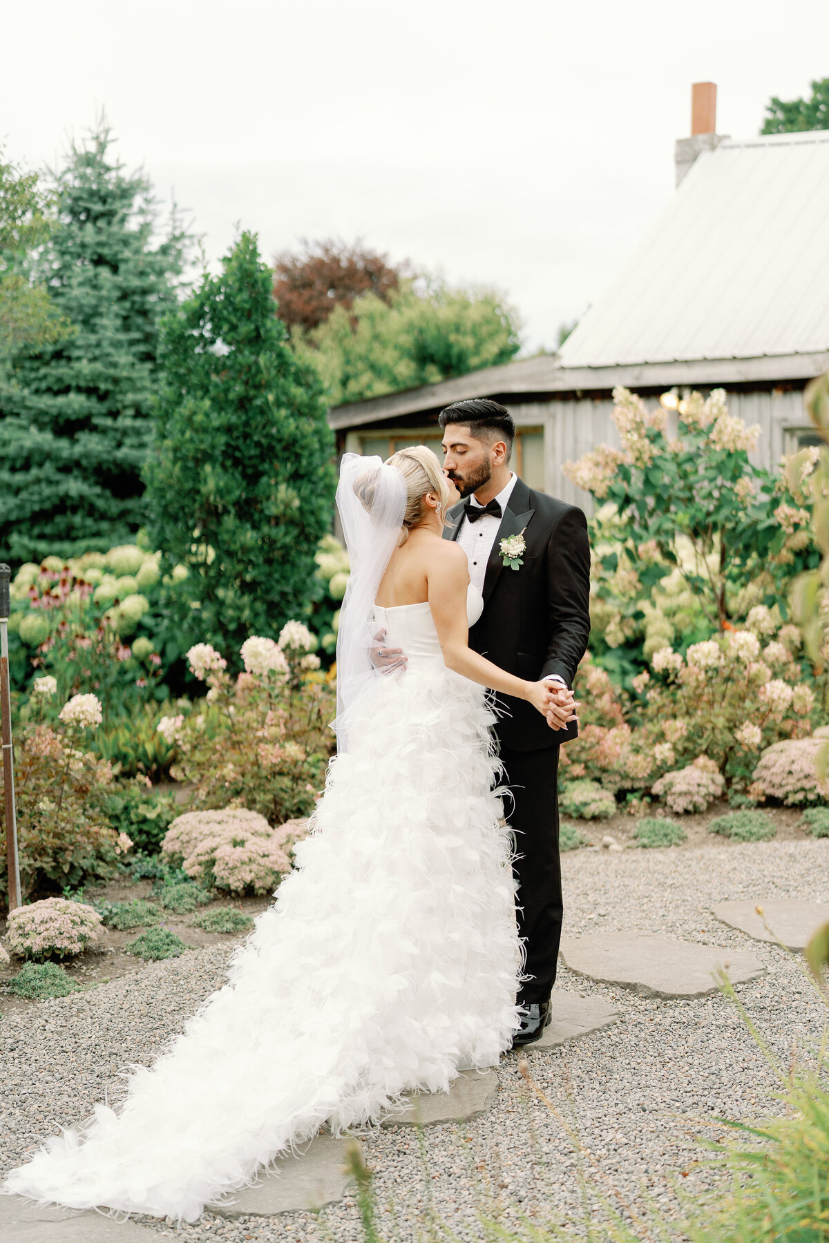 Bride + Groom Portaits-57