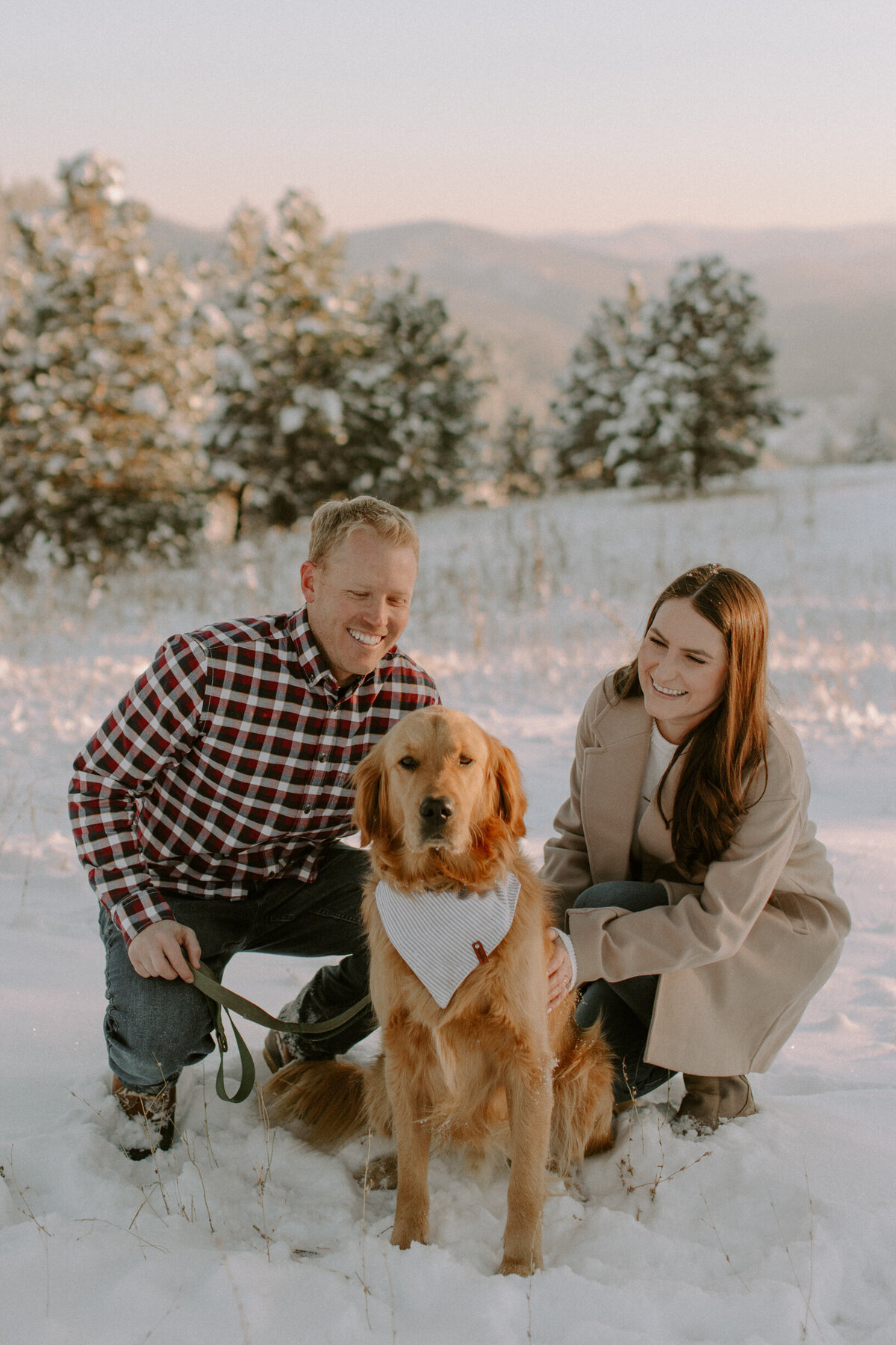 AhnaMariaPhotography_Engagement_Colorado_Heather&Chris_Film-3