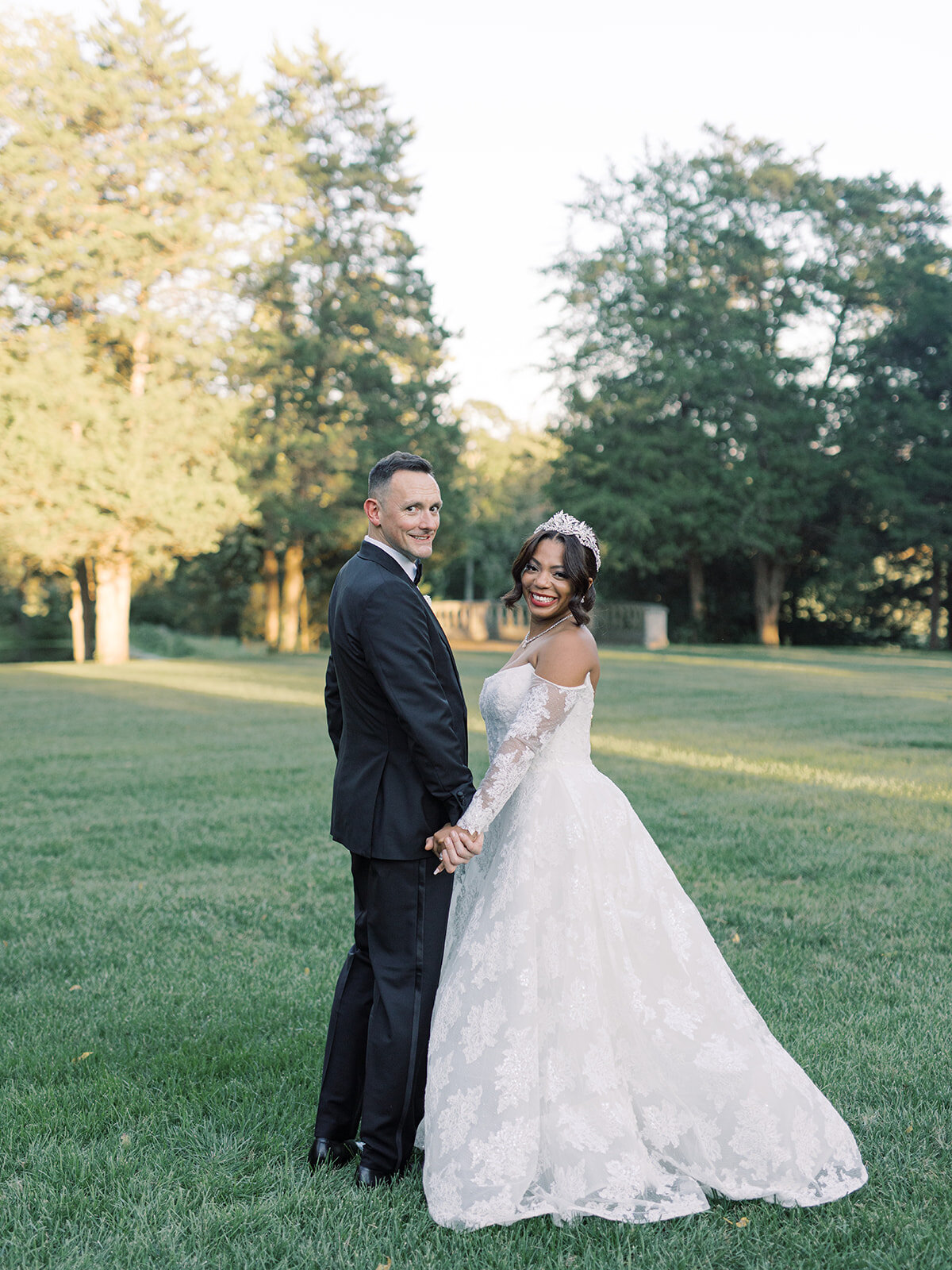 Chelsea & Brian-50