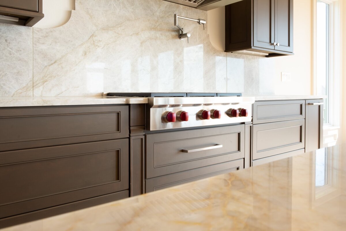 Chefs_Kitche_Slidell_LA_Luxury_Remodel_15