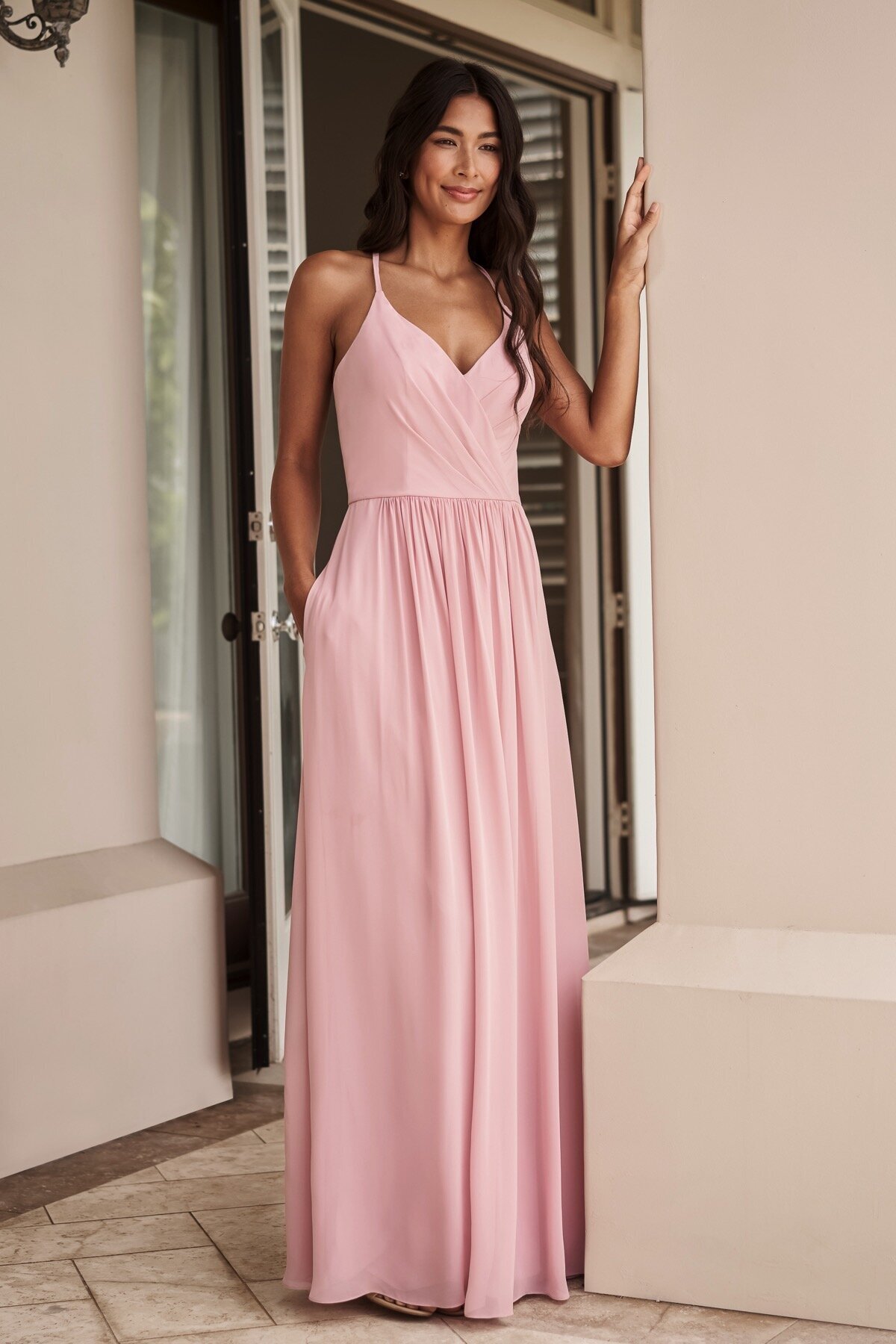 bridesmaid-dresses-B243007-F