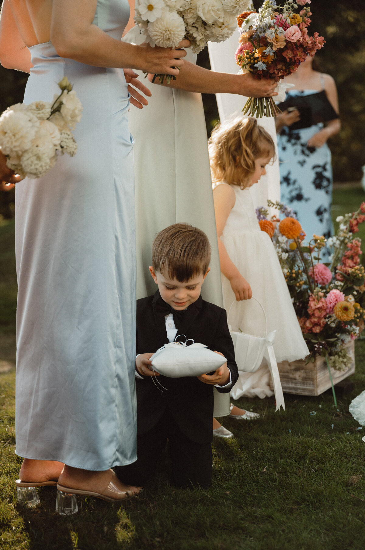 AllieJenningsPhoto-JaimeNickWedding-SNEAKPEEKS-163