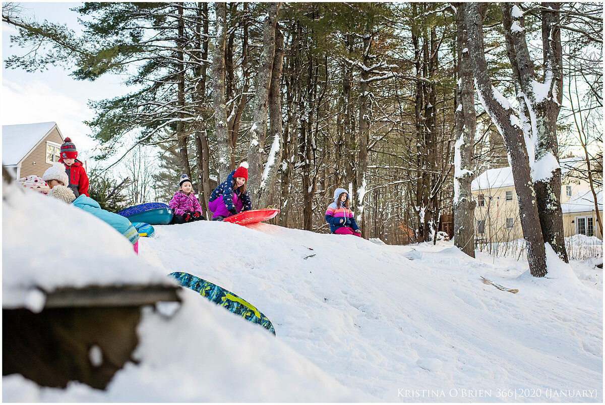 maine-family-lifestyle-photographer-0001